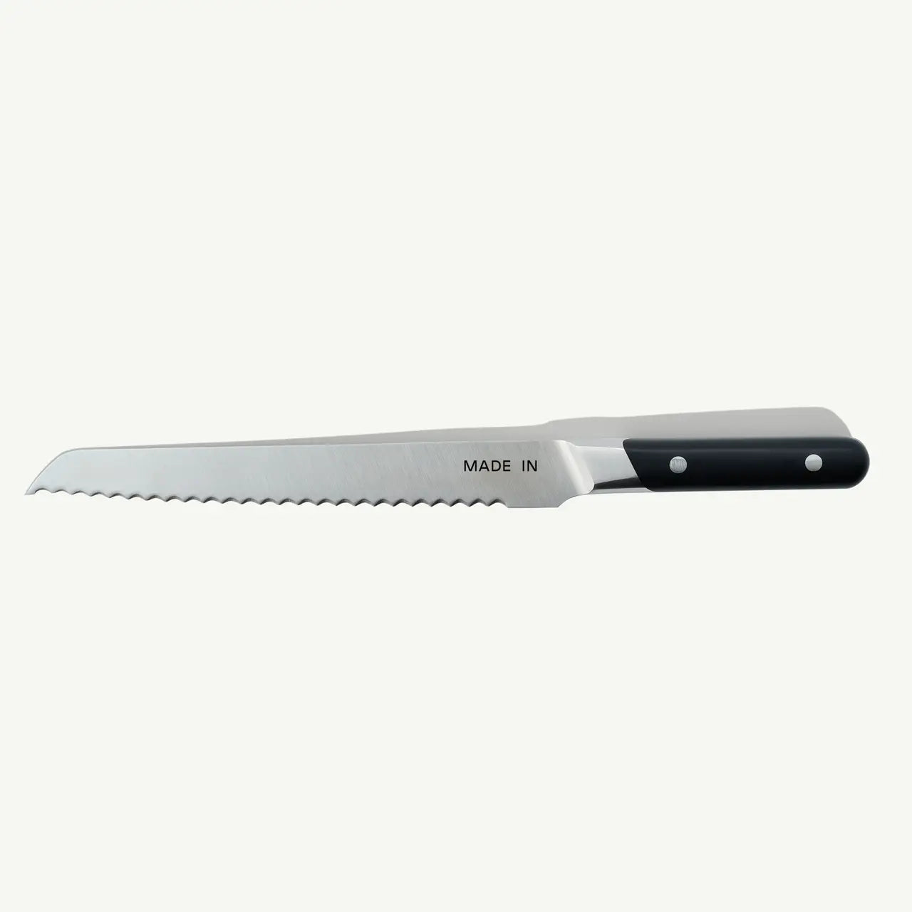 Bread Knife