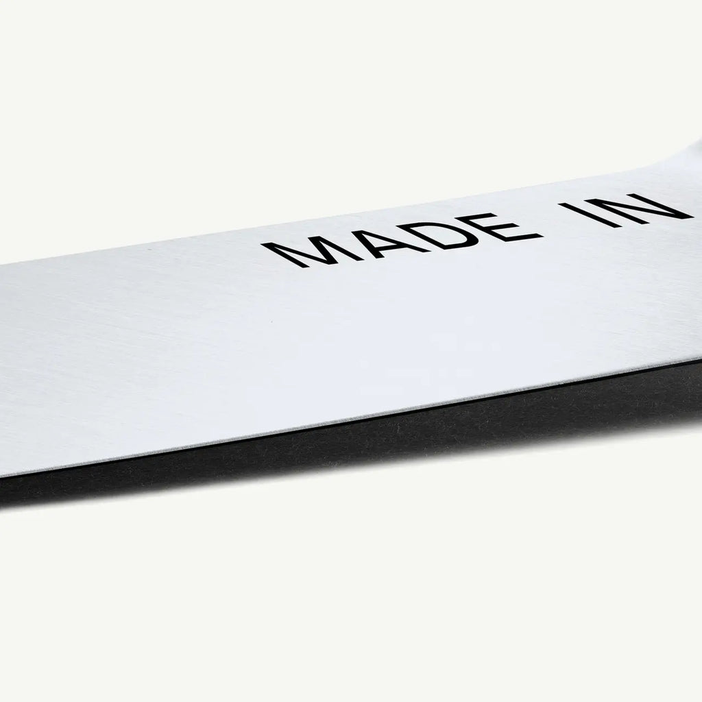 Knife Set