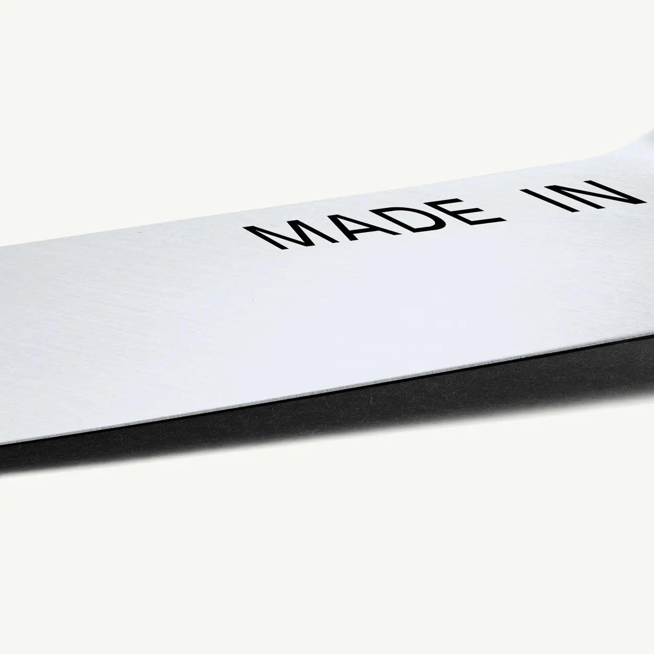 Knife Set