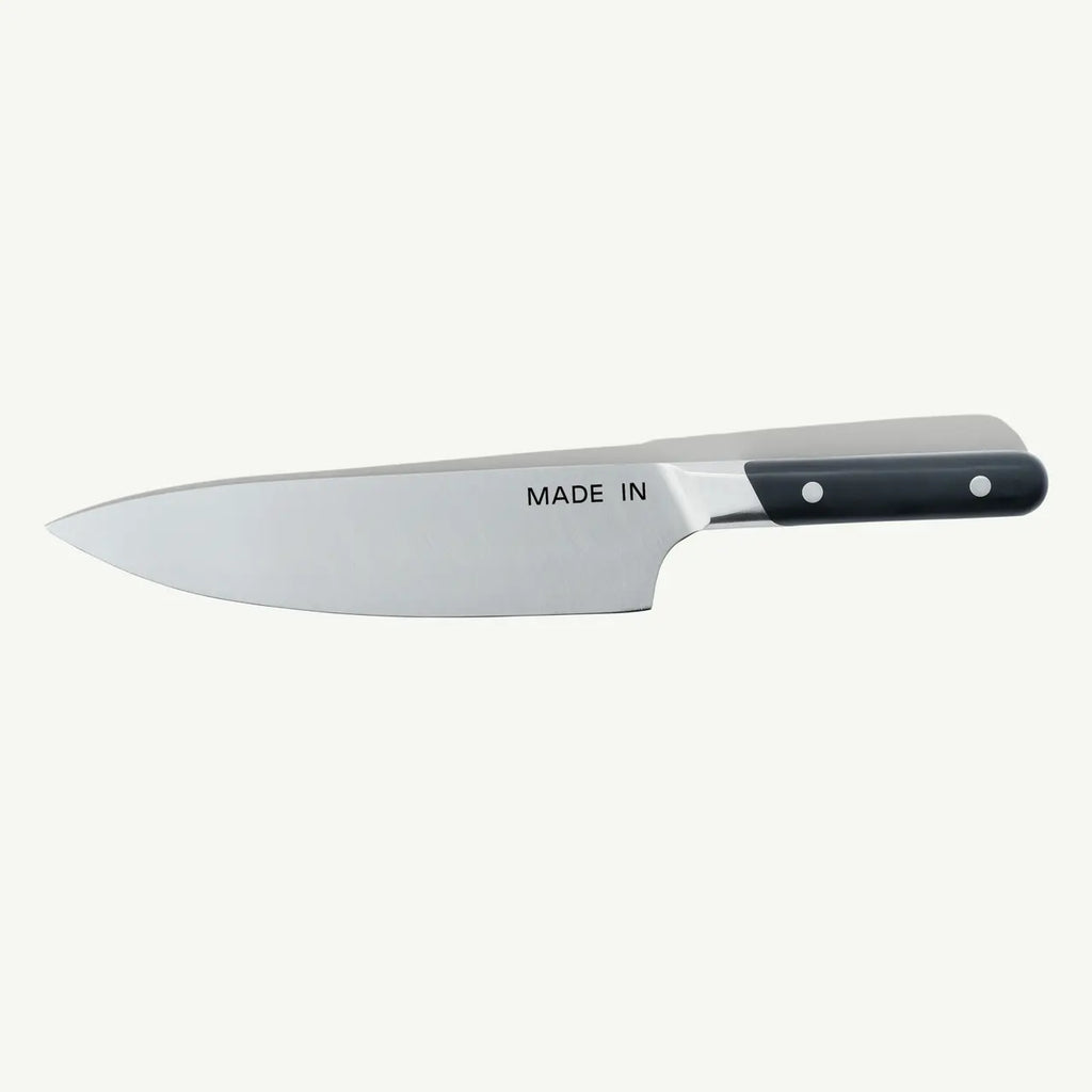 8 Inch Chef Knife