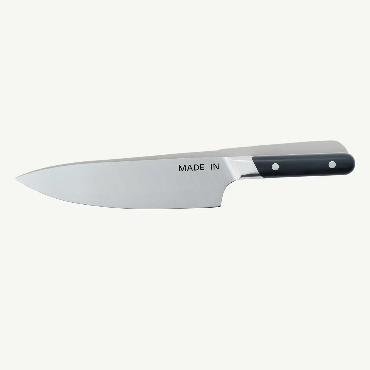 8 Inch Chef Knife