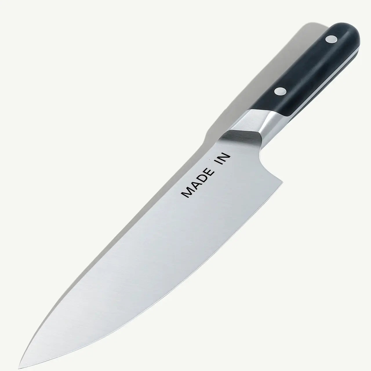 Knife Set