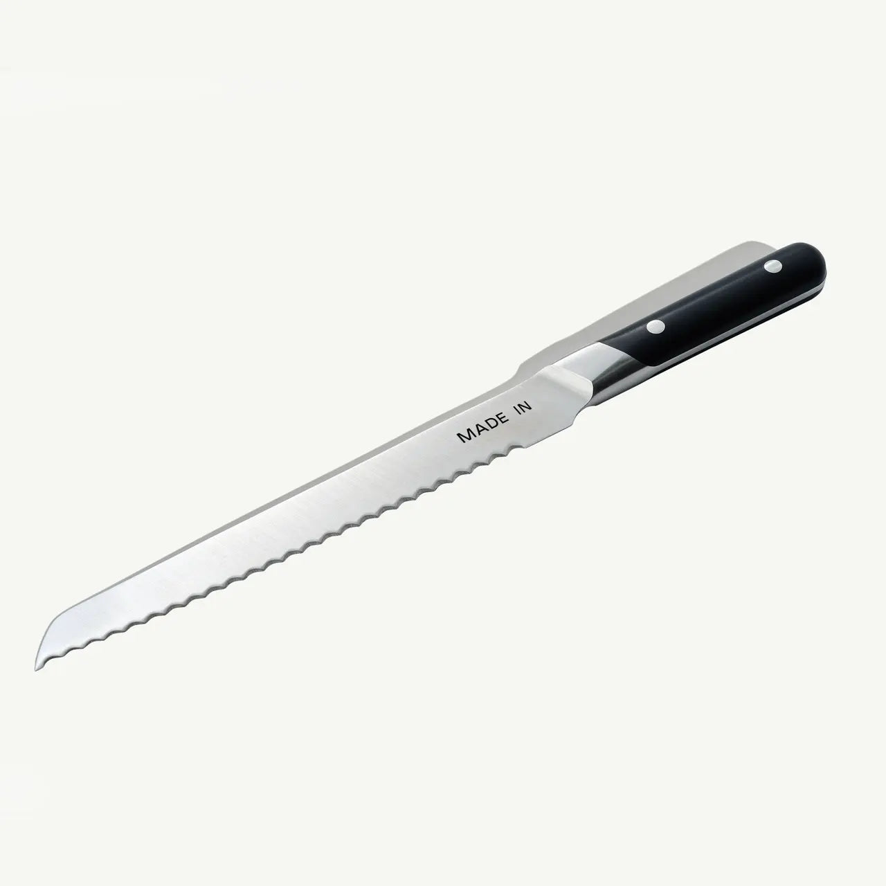 Bread Knife